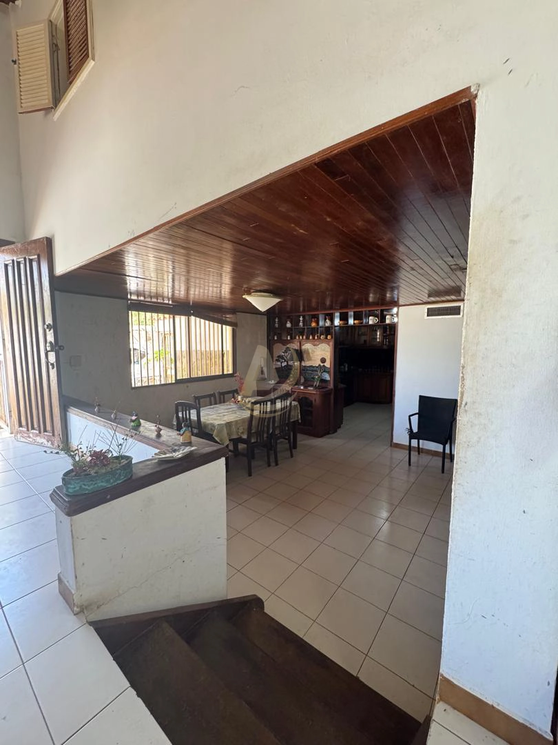 11 Casa en Venta en Margarita con excelente ubicación Casa en Venta en Margarita con excelente ubicación