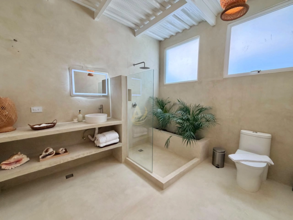 Casa en Venta en Margarita con excelente ubicación