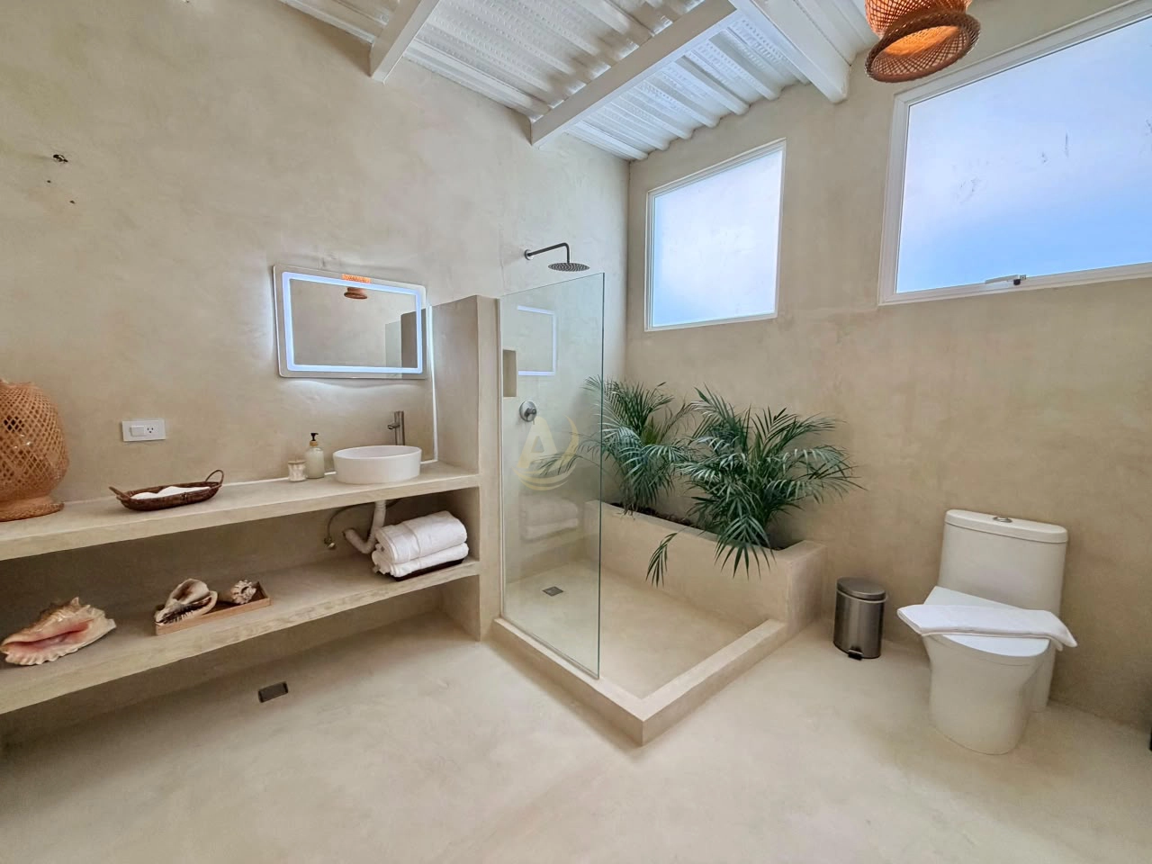 Casa en Venta en Margarita con excelente ubicación