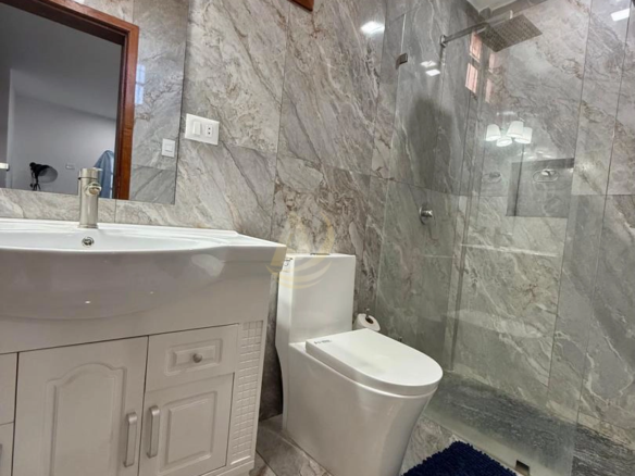 Casa en Venta en Margarita con excelente ubicación