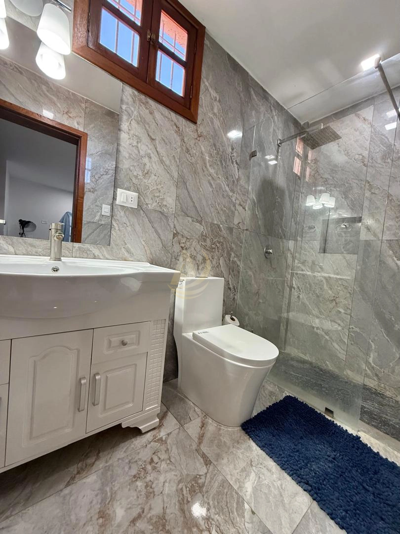 Casa en Venta en Margarita con excelente ubicación