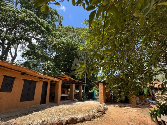 Casa en Venta en Margarita con excelente ubicación