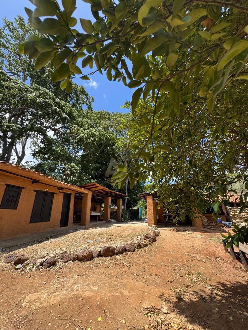Casa en Venta en Margarita con excelente ubicación
