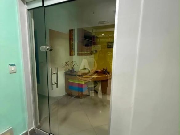 Local en Venta en Margarita con precio de oportunidad