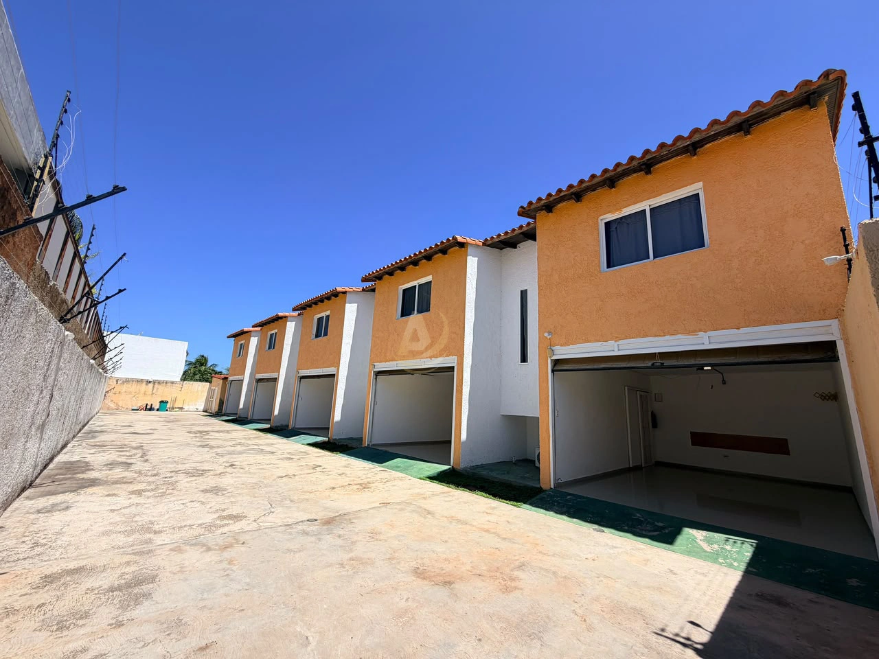 Posada en Venta en Margarita