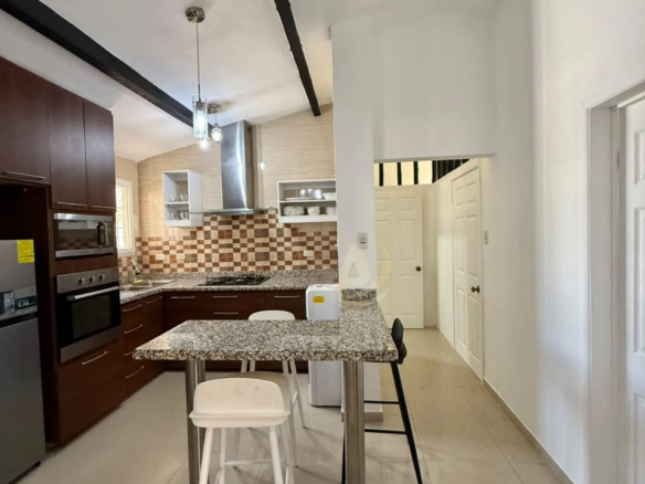 Posada en Venta en Margarita