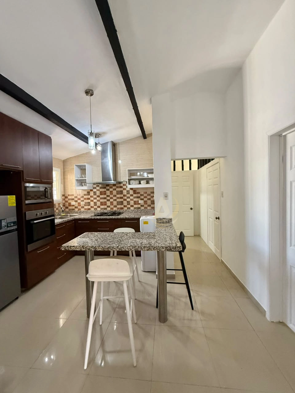 Posada en Venta en Margarita