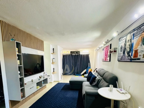 Townhouse en Venta en Margarita con excelente ubicación