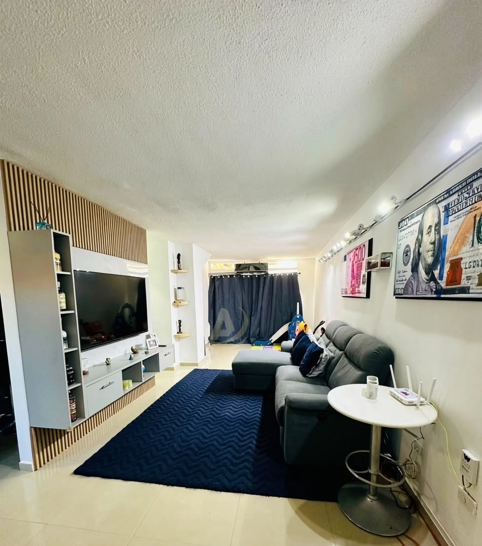 Townhouse en Venta en Margarita con excelente ubicación