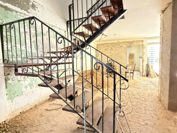 Townhouse en Venta en Margarita con excelente ubicación