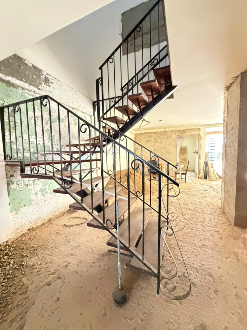 Townhouse en Venta en Margarita con excelente ubicación