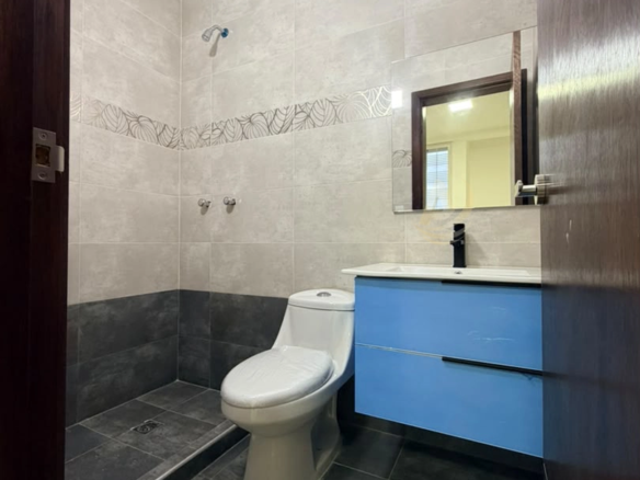 Townhouse en Venta en Margarita con excelente ubicación