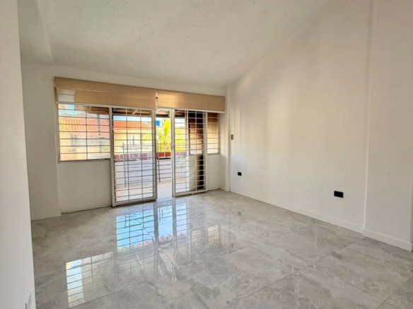 Apartamentos en Venta en Margarita con excelente ubicación