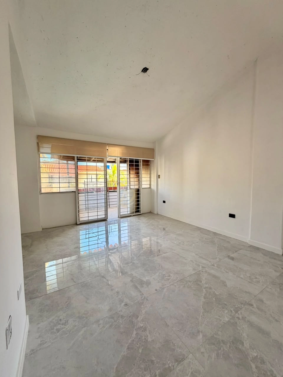 Apartamentos en Venta en Margarita con excelente ubicación