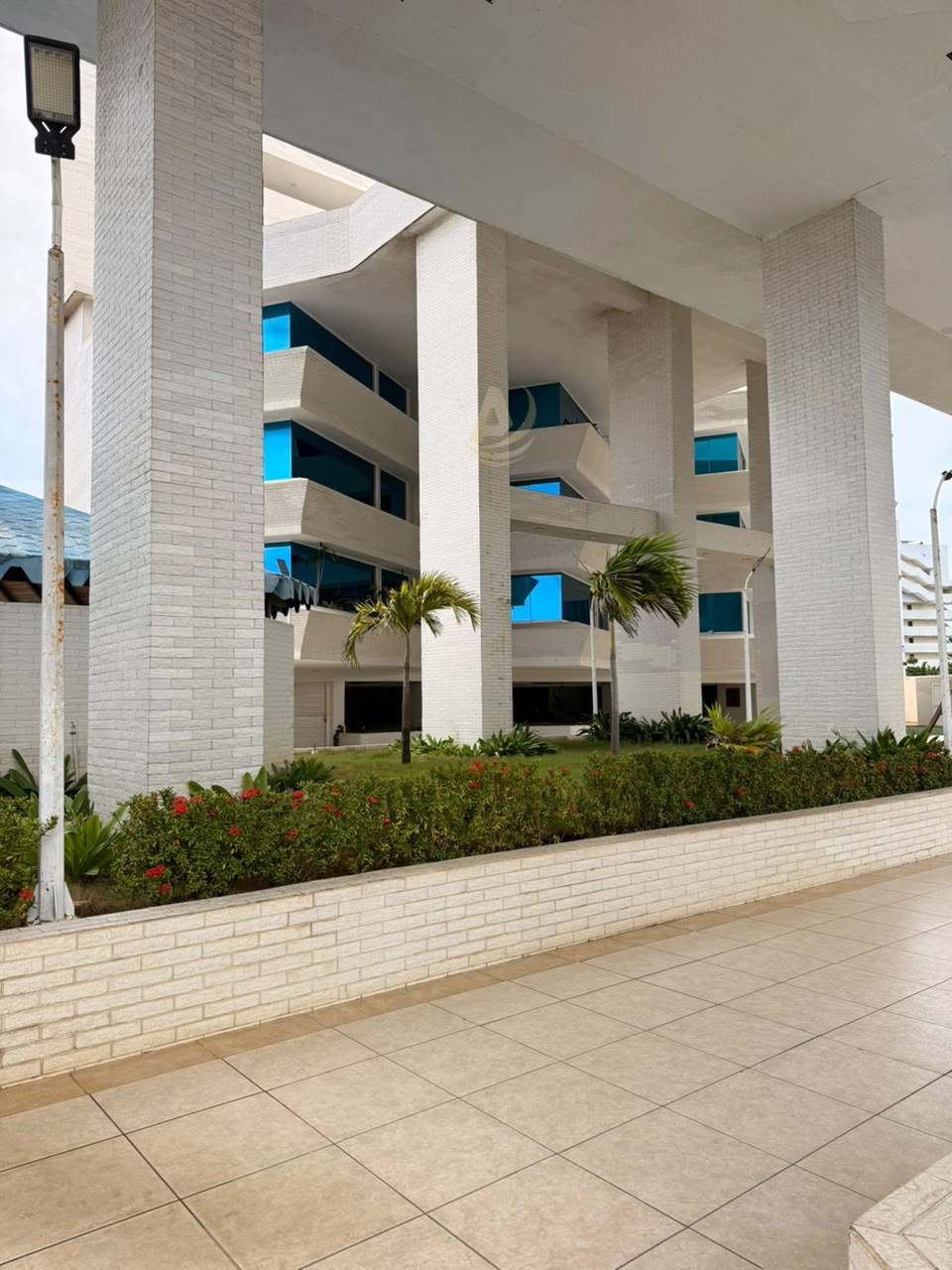Apartamentos en Venta en Margarita con excelente ubicación