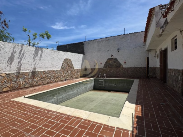 Casa en Venta en Margarita con excelente ubicación