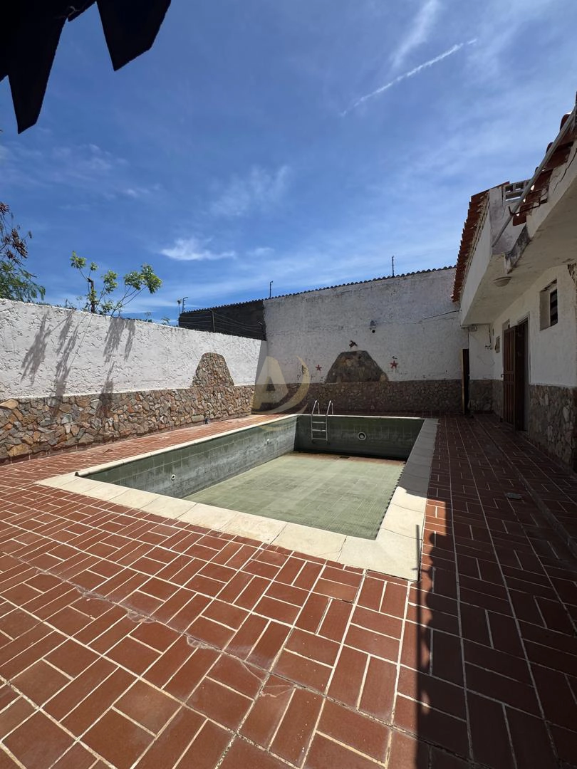 12 Casa en Venta en Margarita con excelente ubicación Casa en Venta en Margarita con excelente ubicación