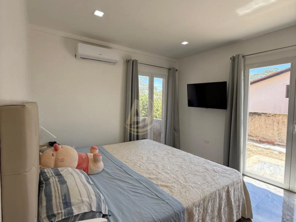 Casa en Venta en Margarita con excelente ubicación