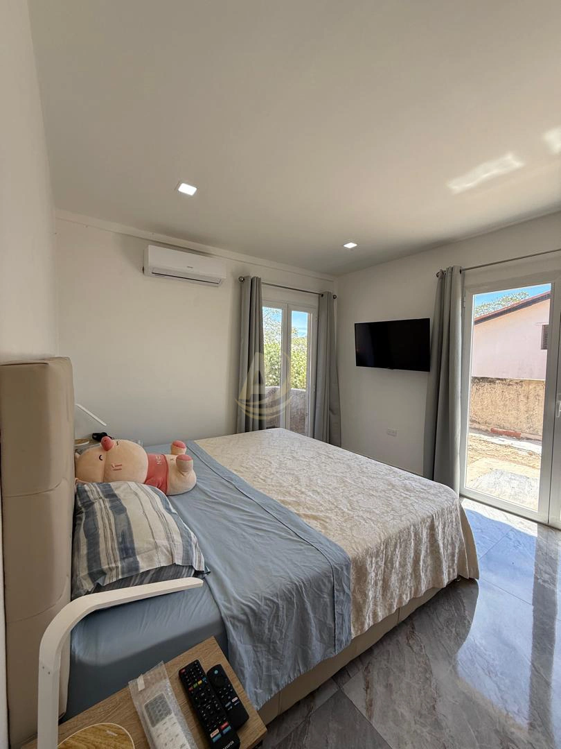 Casa en Venta en Margarita con excelente ubicación