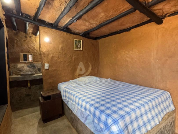 Casa en Venta en Margarita con excelente ubicación