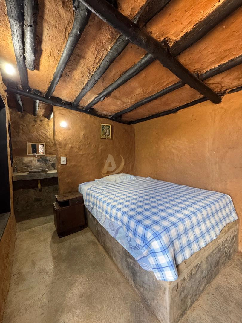 Casa en Venta en Margarita con excelente ubicación