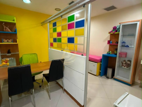 Local en Venta en Margarita con precio de oportunidad