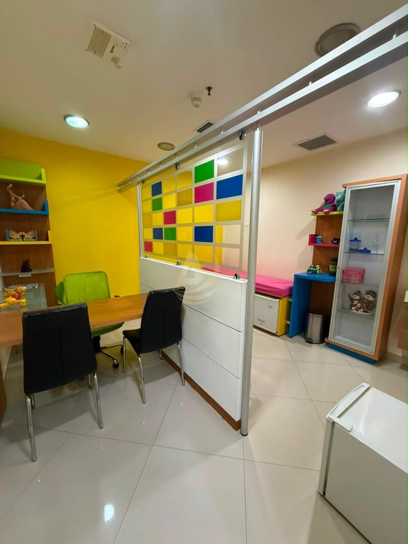 12 Local en Venta en Margarita con precio de oportunidad Local en Venta en Margarita con precio de oportunidad