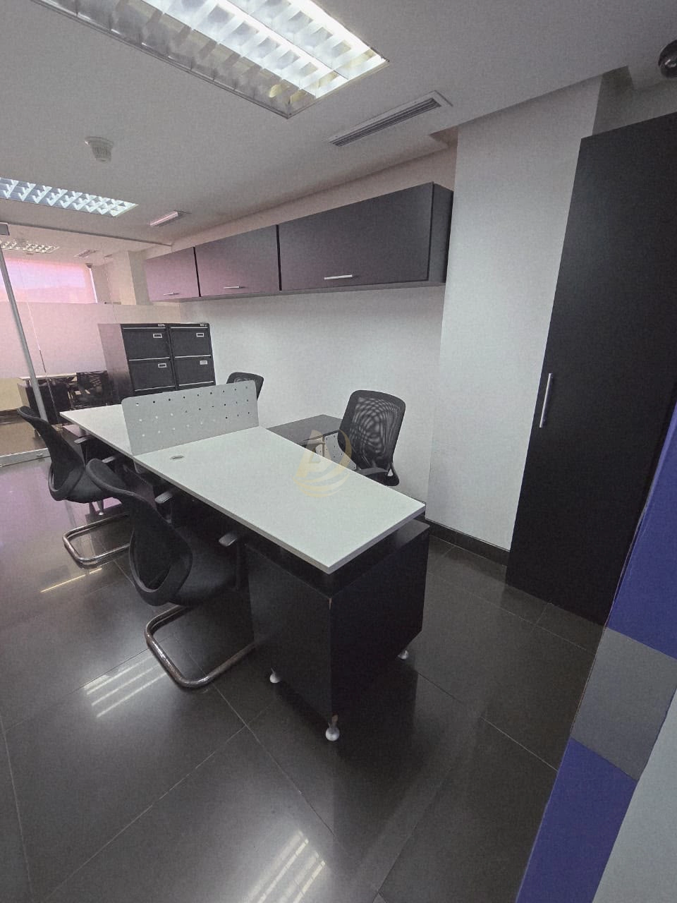 Oficina en Venta en Margarita