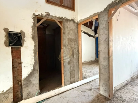 Townhouse en Venta en Margarita con excelente ubicación