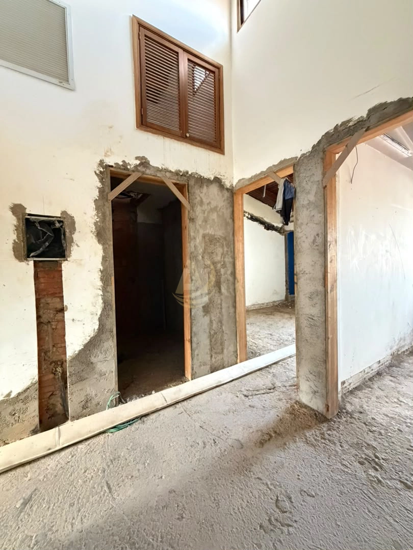 Townhouse en Venta en Margarita con excelente ubicación