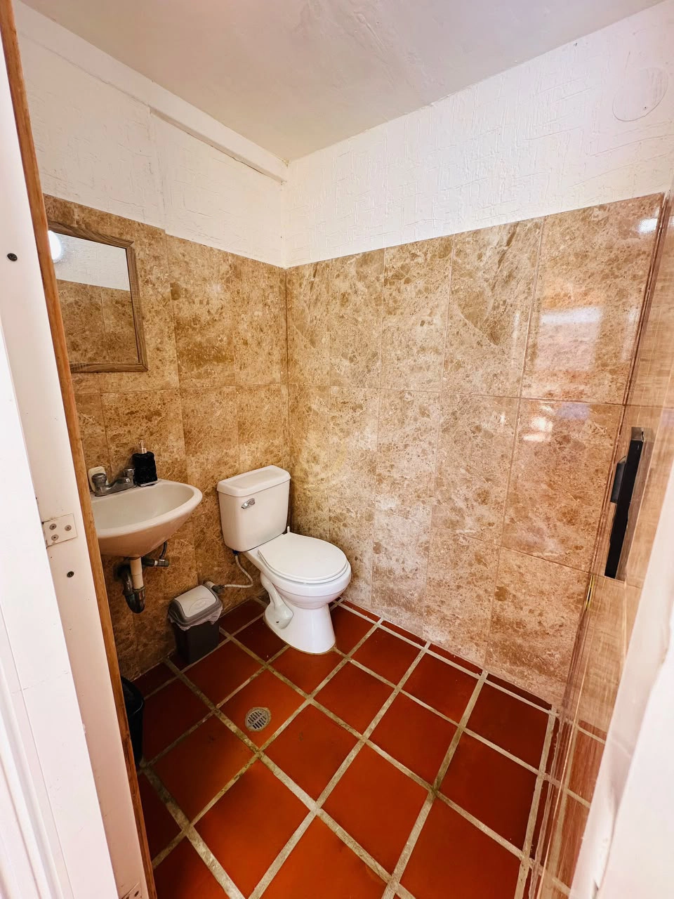 Townhouse en Venta en Margarita con excelente ubicación