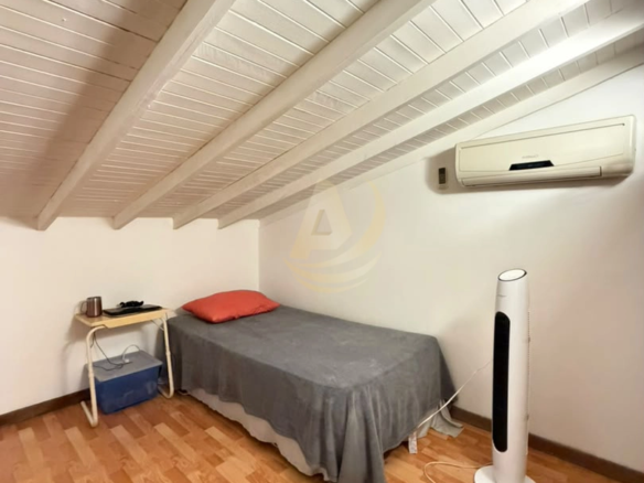 Apartamentos en Venta en Margarita con excelente ubicación
