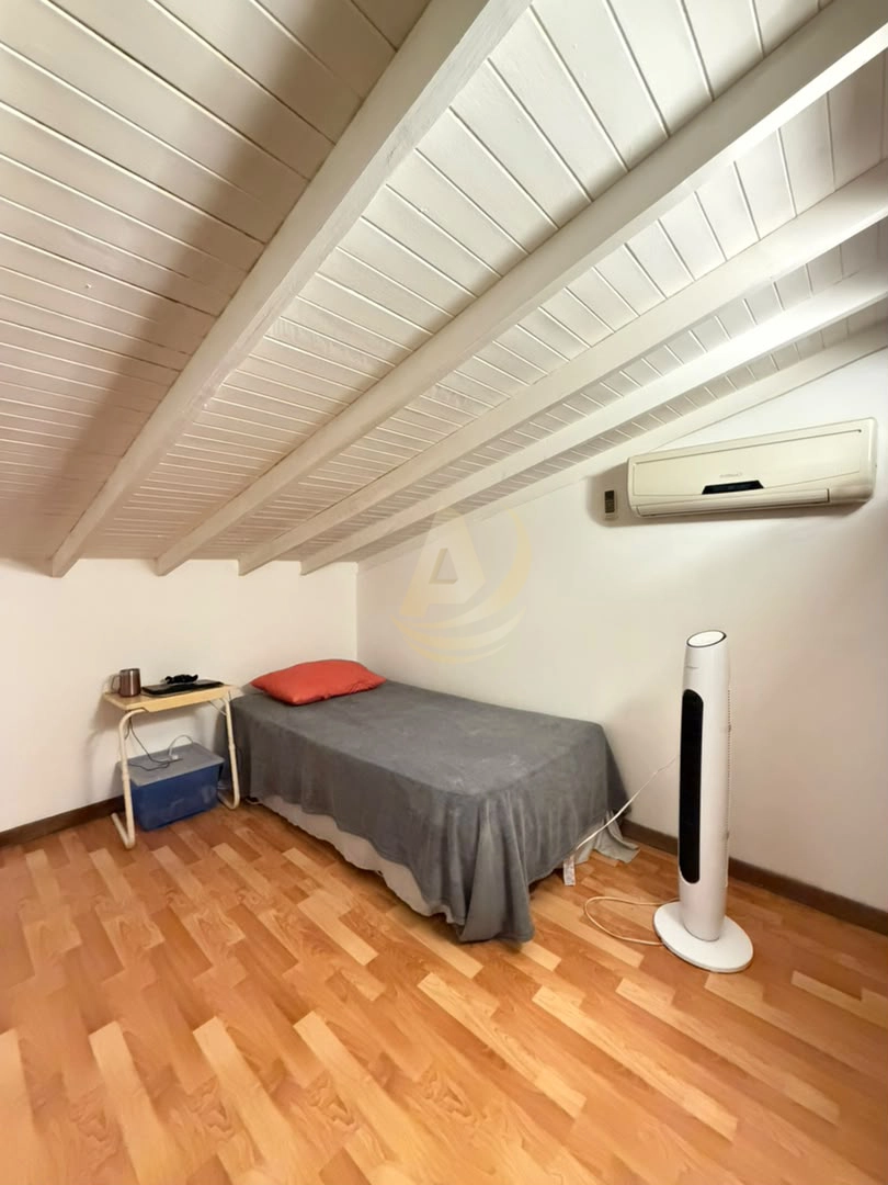 Apartamentos en Venta en Margarita con excelente ubicación