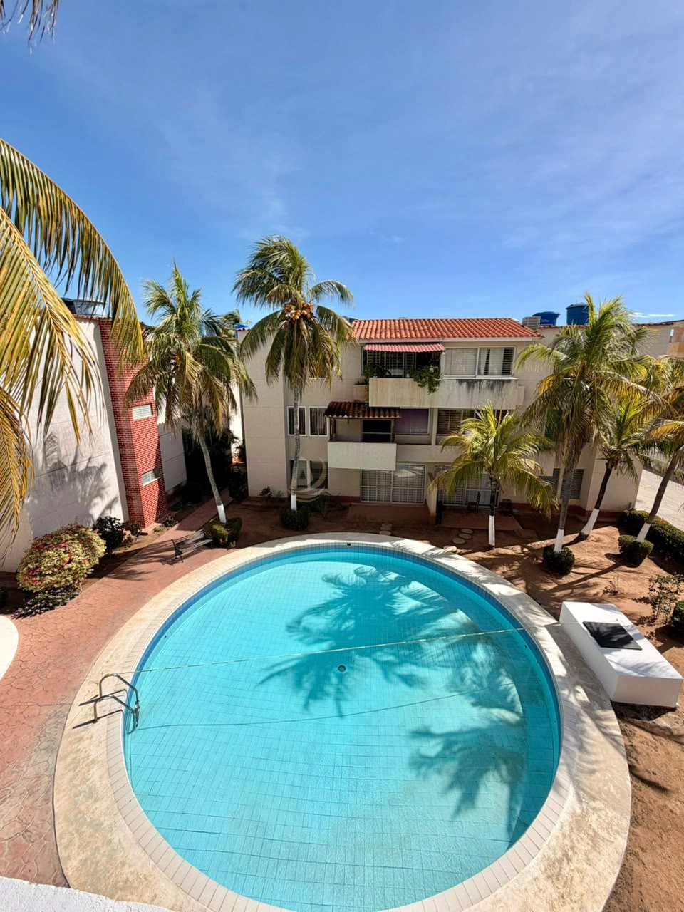 Apartamentos en Venta en Margarita con excelente ubicación