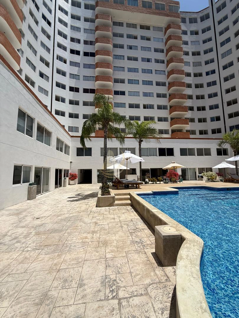 13 Apartamentos en Venta en Margarita con vista al mar Apartamentos en Venta en Margarita con vista al mar