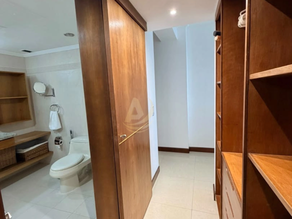 Apartamentos en Venta en Margarita con vista al mar