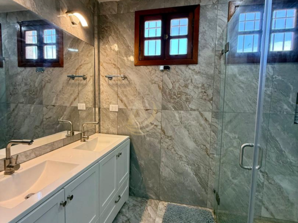Casa en Venta en Margarita con excelente ubicación