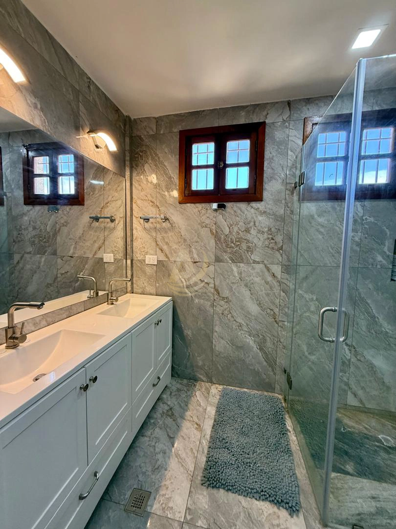 Casa en Venta en Margarita con excelente ubicación