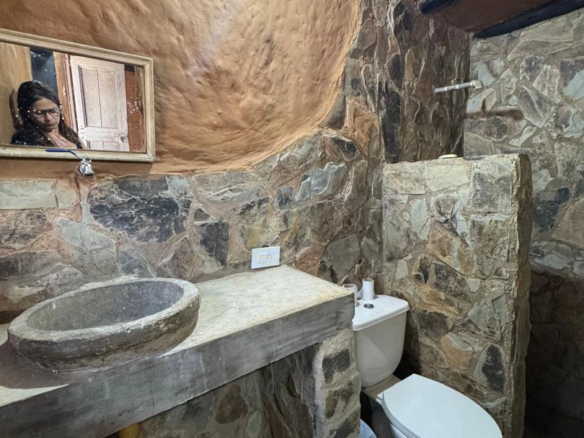 Casa en Venta en Margarita con excelente ubicación