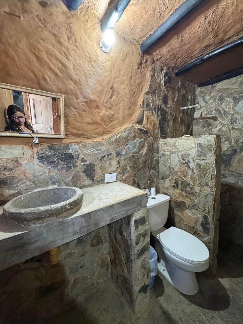 Casa en Venta en Margarita con excelente ubicación