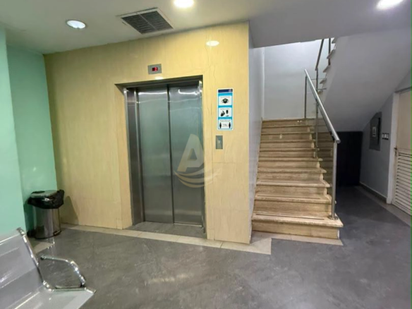 Local en Venta en Margarita con precio de oportunidad