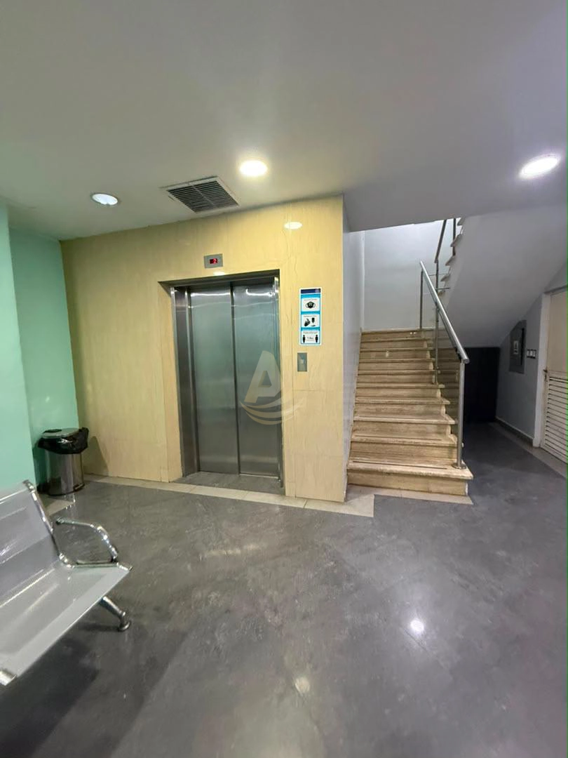 13 Local en Venta en Margarita con precio de oportunidad Local en Venta en Margarita con precio de oportunidad