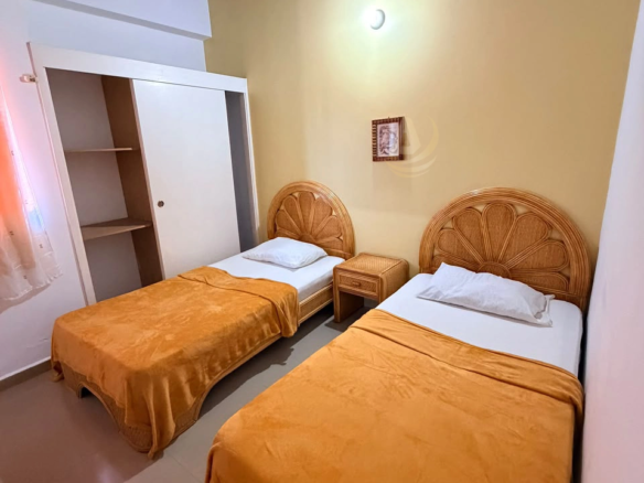 Posada en Venta en Margarita