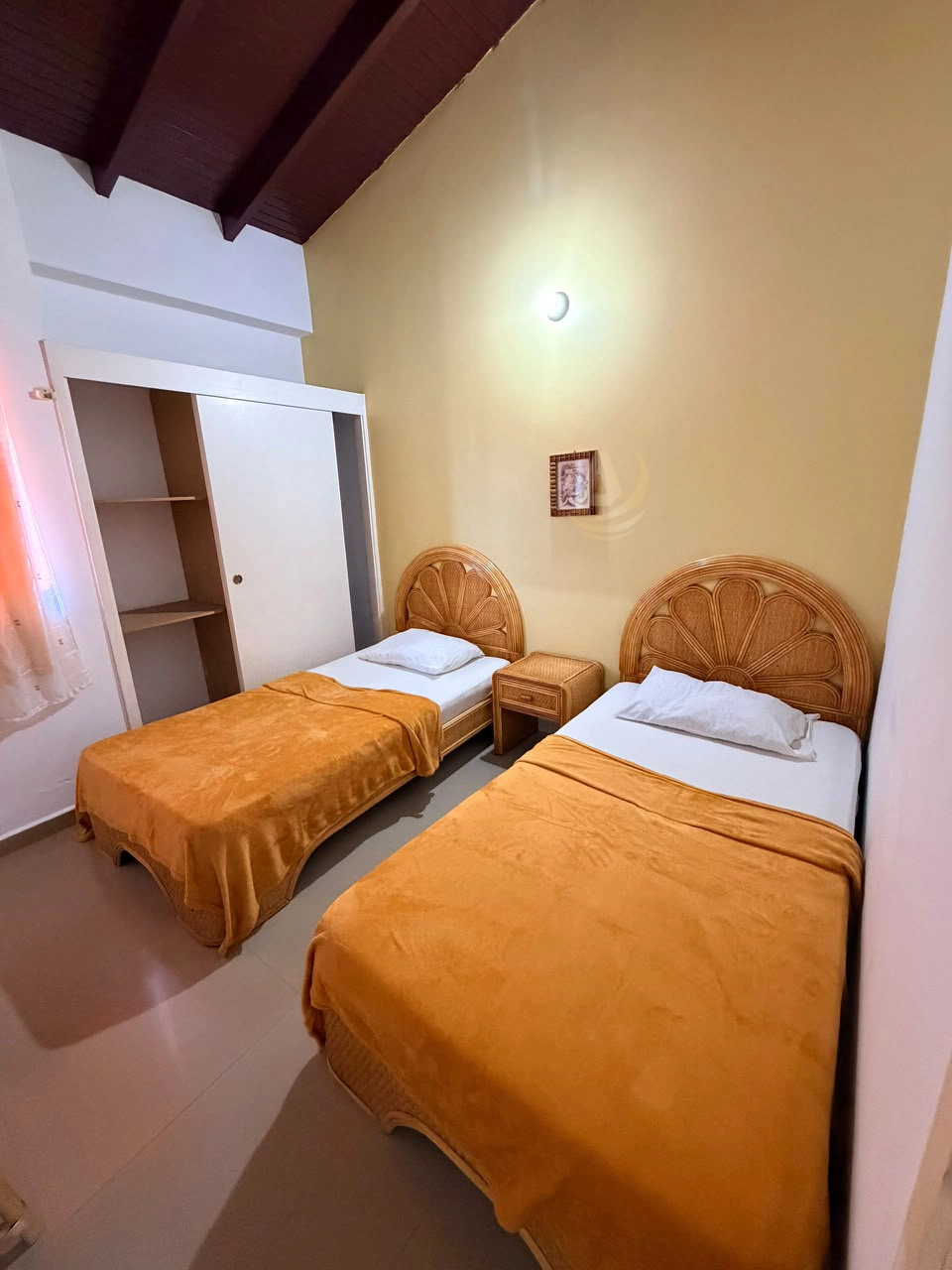 Posada en Venta en Margarita