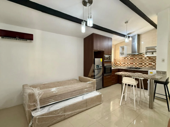 Posada en Venta en Margarita