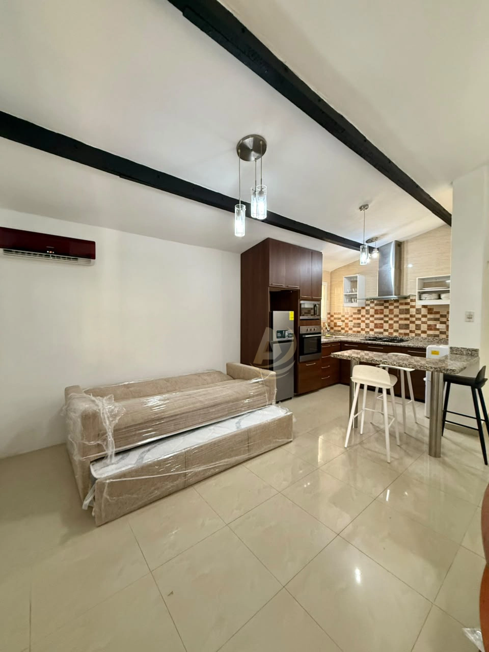 Posada en Venta en Margarita