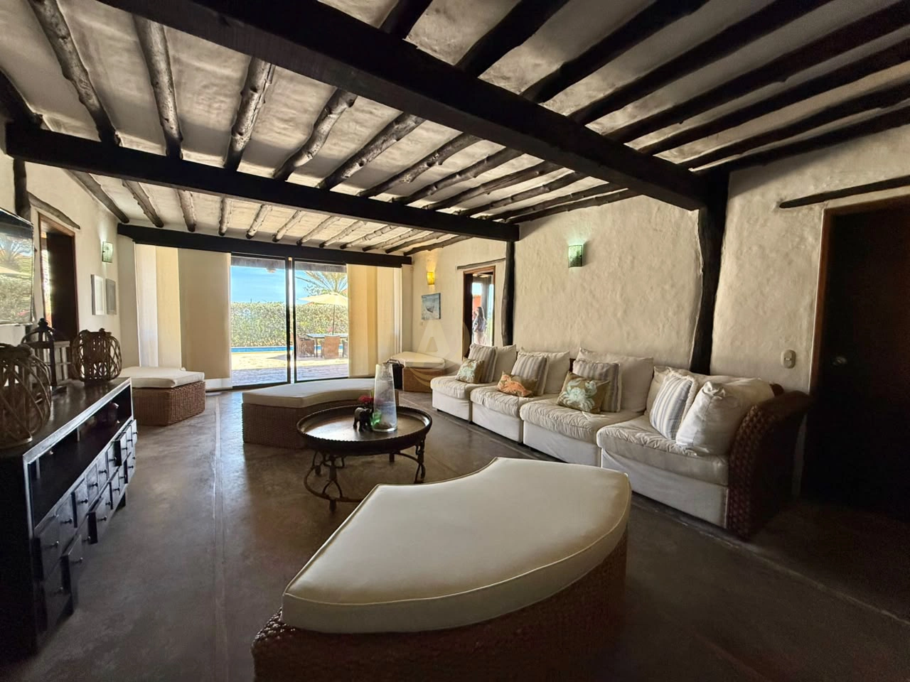 Ranchos de Manzanillo en Venta en Margarita