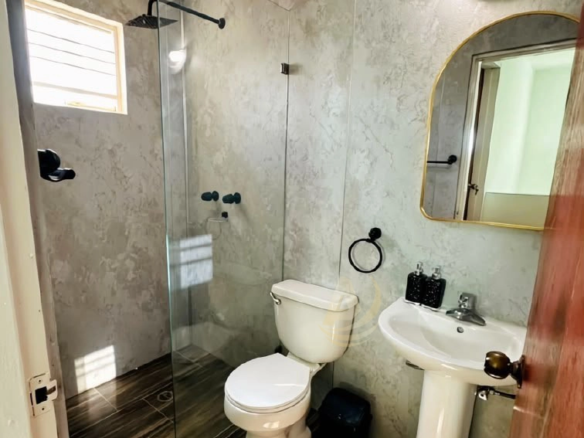 Townhouse en Venta en Margarita con excelente ubicación
