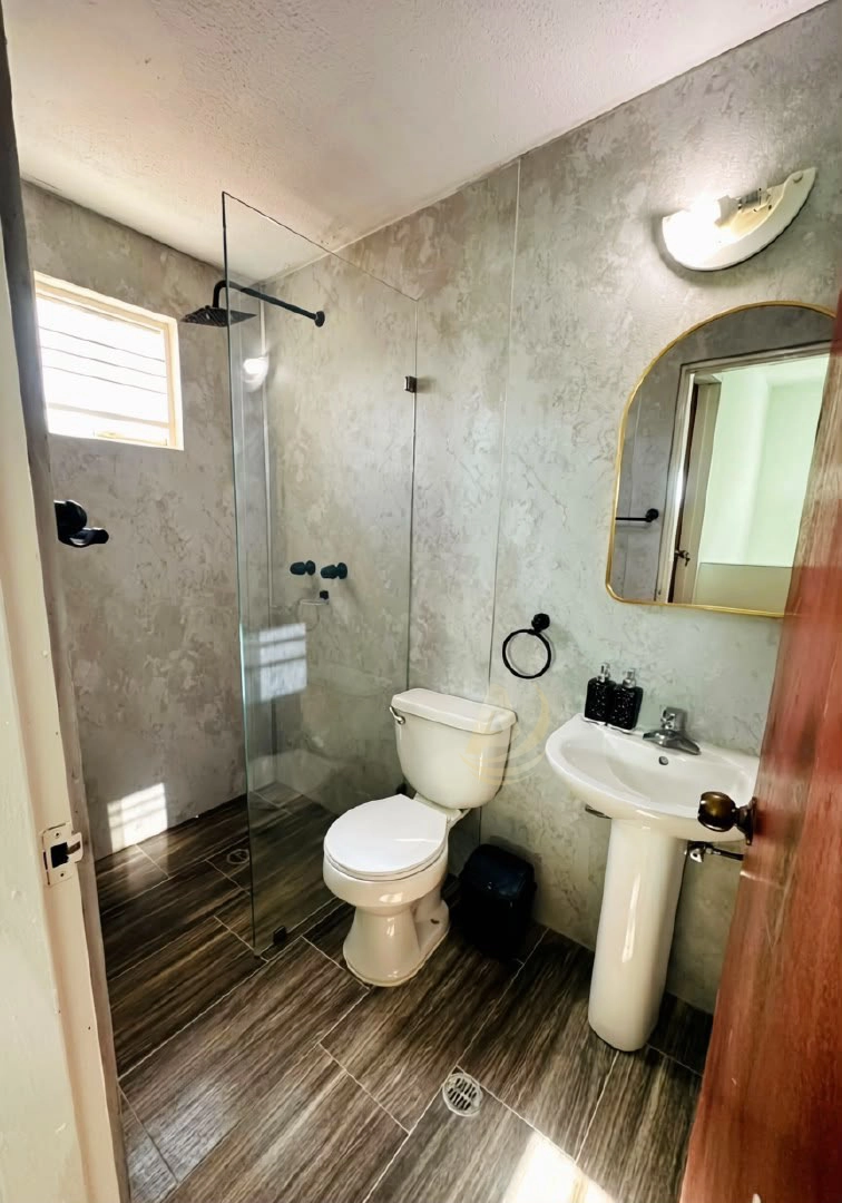 Townhouse en Venta en Margarita con excelente ubicación