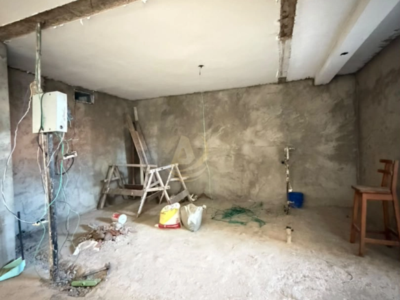 Townhouse en Venta en Margarita con excelente ubicación
